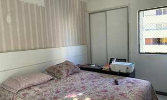 Imagem 2: Oportunidade Costa Azul, 3/4 com suite, 2 vagas de garagem