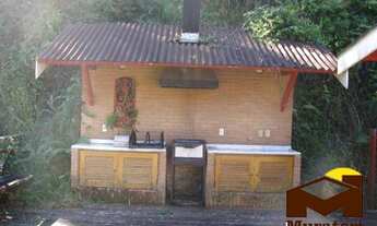 Imagem 3: Casa na região de Jaguaribe