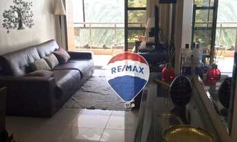 Imagem 2: Apartamento com 3 quartos para alugar no Rio 2, 91 m² por R$ 3.200/mês - Barra da Tijuca