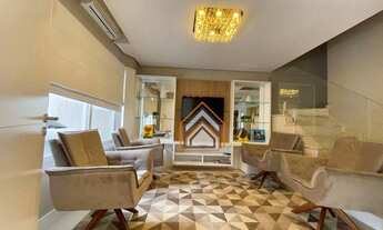 Imagem 2: Sobrado à venda, 200 m² por R$ 949.000,00 - Protásio Alves - Porto Alegre/RS