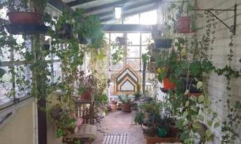 Imagem 5: Casa com 2 dormitórios à venda, 240 m² por R$ 773.900,00 - Sumaré - Alvorada/RS