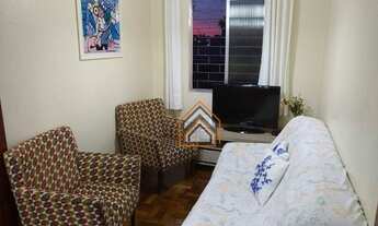 Imagem 6: Casa Residencial à venda, 2 Dormitórios com vaga de garagem coberta. Terreno 11x54. Bairro