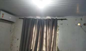 Imagem 4: Casa e terreno em queimados 360 m2