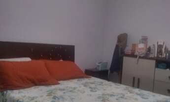 Imagem 6: Casa a venda na vila Dionísia