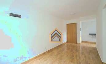 Imagem 4: Apartamento à venda, 51 m² por R$ 185.000,00 - Bela Vista - Alvorada/RS