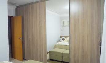 Imagem 7: Apto 3 dorm Jd Sta Cruz