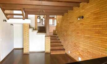 Imagem 3: Casa 4 dormitórios ou + para Venda em Campinas, Cidade Universitária, 4 dormitórios, 2 suí