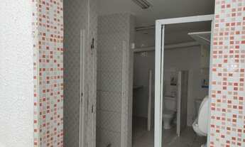 Imagem 6: Casa para aluguel possui 380 metros quadrados com 8 quartos em Icaraí - Niterói - RJ