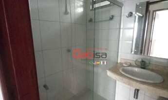 Imagem 6: Apartamento com 2 dormitórios para alugar, 65 m² por R$ 1.800,00/mês - Parque Riviera - Ca