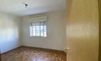 Imagem 5: Apartamento para venda tem 91 metros quadrados com 3 quartos em Vila Nova Conceição - São