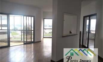 Imagem 6: SAO BERNARDO DO CAMPO - Residential / Penthouse - JARDIM DO MAR