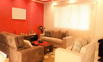 Imagem 3: Casa terrea 3 dorm