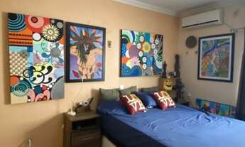 Imagem 6: LOFTS ,studio, quartos, suite MOBILIADOS