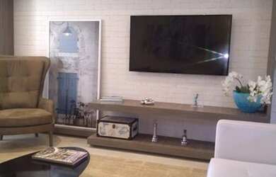 Imagem 16: APARTAMENTO - VILA ROMANA - SP