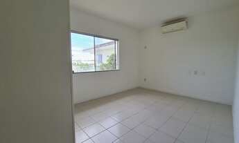 Imagem 4: Casa de condomínio sobrado para venda tem 320 metros quadrados com 4 quartos