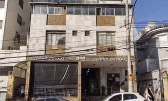 Imagem 2: VENDA PRÉDIO - BAIRRO LOURDES