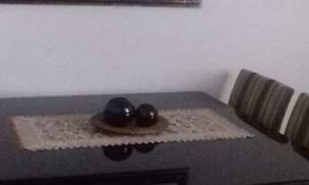 Imagem 5: Apto 2 dorm Ipiranga