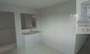 Imagem 7: ALUGO CASA ASSOBRADADA NO JARDIM PINHAL