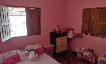 Imagem 4: Vendo ou troco casa em Presidente Figueiredo