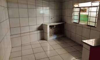 Imagem 3: CAMILA)- Oportunidade de sair do Aluguel