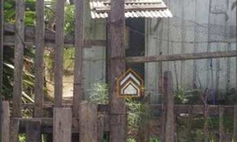 Imagem 3: Terreno residencial à venda, Piratini, Alvorada