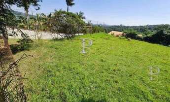 Imagem 6: Terreno à venda - 1000m² - com Financiamento - Mairiporã/SP