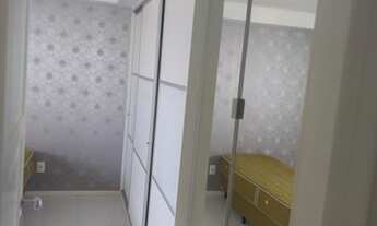 Imagem 5: Excelente Apartamento