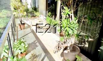 Imagem: Apartamento para Venda em Rio de Janeiro