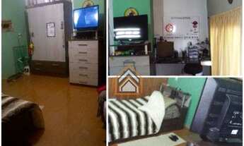 Imagem 3: Casa residencial à venda, Jardim Algarve, Alvorada