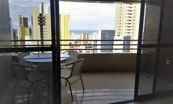 Imagem: Excelente Apartamento