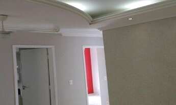 Imagem: APARTAMENTO RESIDENCIAL em Jundiai - SP