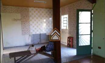 Imagem 2: Casa residencial à venda, Vila Elsa, Viamão