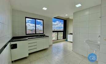 Imagem: Apartamento com 2 dormitórios para alugar