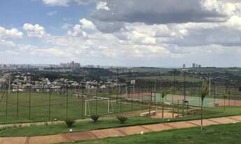 Imagem 5: Terreno no Cond Quinta dos Ventos