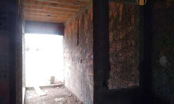 Imagem 7: Casa com 3 dormitórios à venda, 87 m² por R$ 390.000,00 - Itajuba - Barra Velha/SC