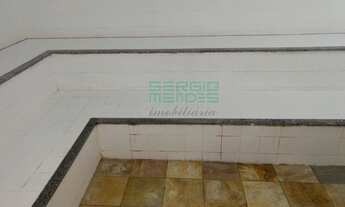 Imagem 4: Rio de Janeiro - Apartamento Padrão - Rua Eunice Godin - Recreio dos Bandeirantes