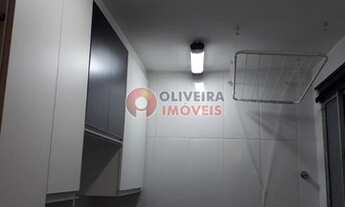 Imagem 5: Apartamento para Venda em Piracicaba, Residencial Spazio Palazzo Di Spagna, 2 dormitórios