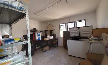 Imagem 7: SãO PAULO - Casa de Vila - Vila Olímpia