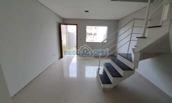 Imagem 3: Sobrado em Pinheirinho - Curitiba, PR