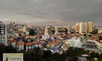 Imagem 5: Apartamento Santana venda, 02 dormitórios, duas vagas, proximo do metro e terminal de oni