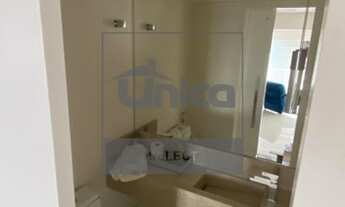 Imagem 7: Cobertura - Cambuí - Campinas