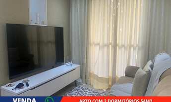 Imagem 5: Apartamento Com 02 Dormitorios Em Osasco - Jd Veloso