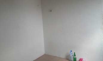 Imagem 2: ALUGO PEQUENA CASA NO BARRO DURO