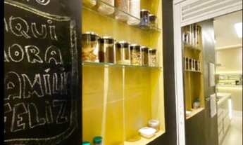 Imagem 5: VERDE MORUMBI. LINDO, NOVO, DECORADO POR ARQUITETO. APARTAMENTO DE NOVELA EM CLUBE RESORT