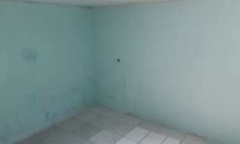 Imagem 4: Casa para aluguel possui 50 metros quadrados com 1 quarto em Vila Osasco - Osasco - SP