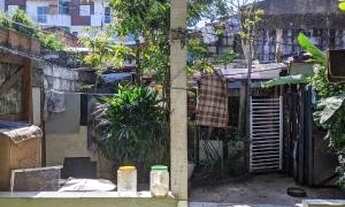 Imagem 4: Casa lado praia, 210m2, escritura, analisa permuta