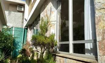 Imagem 5: São Paulo - Casa Padrão - PLANALTO PAULISTA