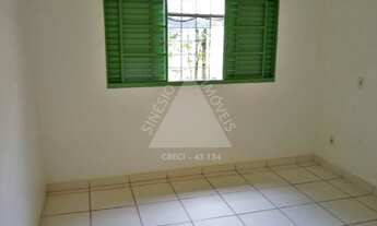 Imagem 7: Casa Casa com 2 dormitórios