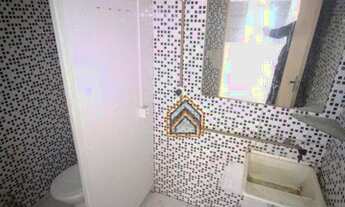 Imagem 3: Loja para alugar, 60 m² por R$ 980,00/mês - Rubem Berta - Porto Alegre/RS