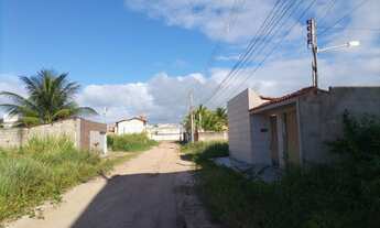 Imagem 5: Oportunidade ! Lote com preço excelente! !Lote na Barra de São Miguel,350 m2 por 120.000,0